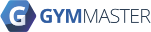 GymMaster